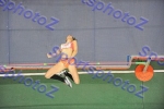 SEF_B_DSC_7625