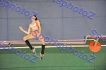 SEF_B_DSC_7626