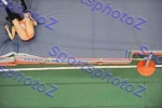 SEF_B_DSC_7629