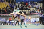 SEF_B_DSC_7649
