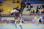 SEF_B_DSC_7673