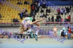SEF_B_DSC_7674