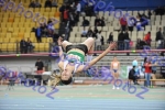 SEF_B_DSC_7675