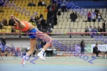 SEF_B_DSC_7677