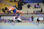SEF_B_DSC_7678
