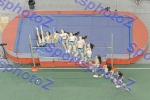 SEF_B_highjump_action