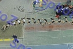SEF_B_triple_jump_action