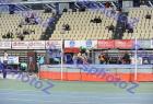 SEF_B_DSC_6670