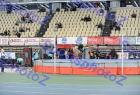 SEF_B_DSC_6671