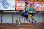 SEF_B_DSC_6689