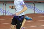 SEF_B_DSC_6698