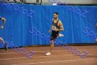 SEF_B_DSC_6699