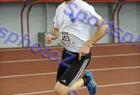 SEF_B_DSC_6704