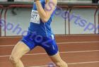 SEF_B_DSC_6708