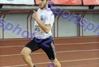 SEF_B_DSC_6709