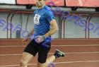 SEF_B_DSC_6715