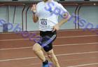 SEF_B_DSC_6721