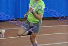 SEF_B_DSC_6724