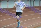 SEF_B_DSC_6732