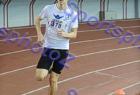 SEF_B_DSC_6734