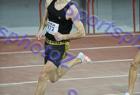 SEF_B_DSC_6735