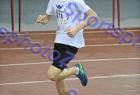 SEF_B_DSC_6743
