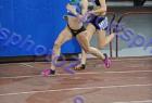 SEF_B_DSC_6746