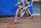 SEF_B_DSC_6747