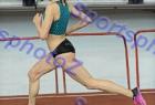 SEF_B_DSC_6754