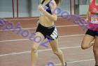 SEF_B_DSC_6776