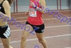 SEF_B_DSC_6778