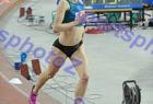 SEF_B_DSC_6786