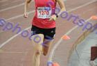 SEF_B_DSC_6791
