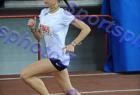 SEF_B_DSC_6803