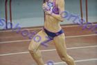 SEF_B_DSC_6805