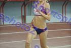 SEF_B_DSC_6816
