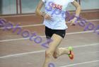 SEF_B_DSC_6818