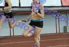 SEF_B_DSC_6828