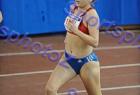 SEF_B_DSC_6841