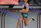 SEF_B_DSC_6851