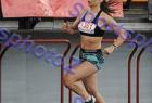 SEF_B_DSC_6852