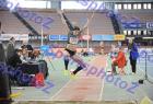 SEF_B_DSC_6855