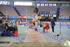 SEF_B_DSC_6862