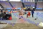 SEF_B_DSC_6863