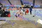 SEF_B_DSC_6864