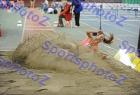 SEF_B_DSC_6879
