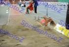 SEF_B_DSC_6880