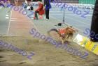 SEF_B_DSC_6881