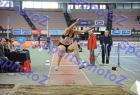 SEF_B_DSC_6882