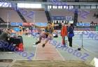 SEF_B_DSC_6887
